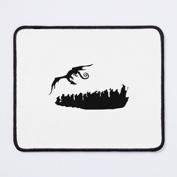 Item preview, Unexpected Journey   designed and sold by AbigailDye.