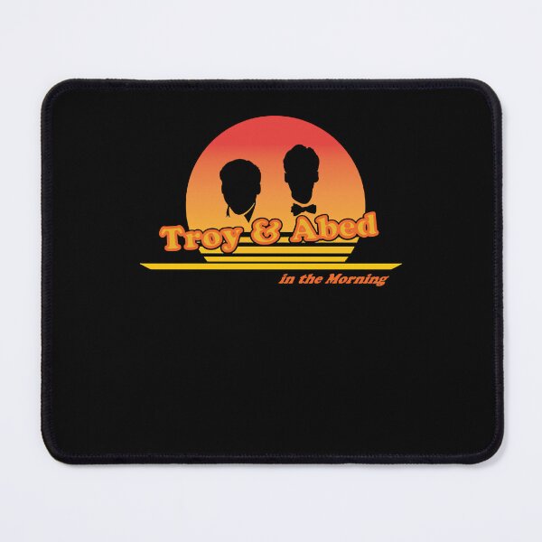 Item preview, Graphic Sun Rise painting designed and sold by TamiWillie4.