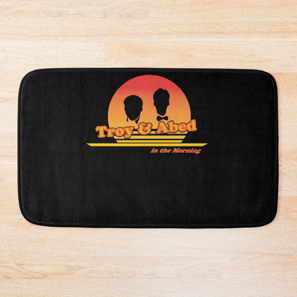 Item preview, Graphic Sun Rise painting designed and sold by TamiWillie4.