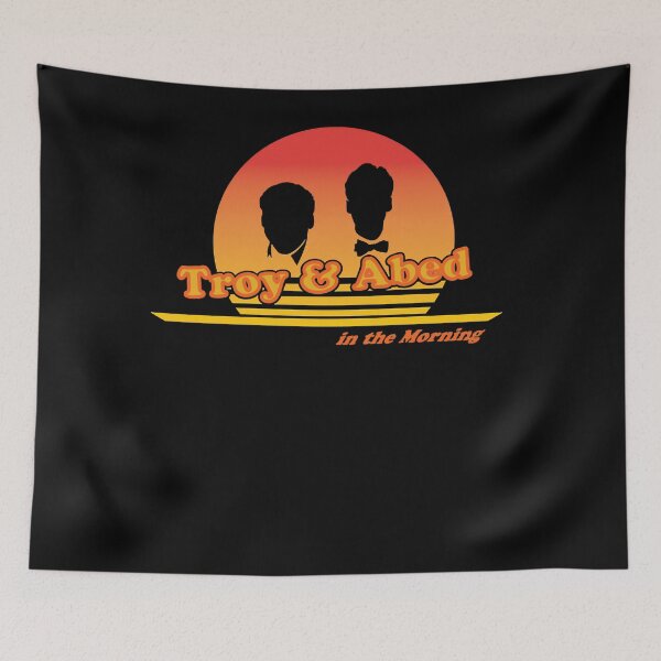 Item preview, Graphic Sun Rise painting designed and sold by TamiWillie4.