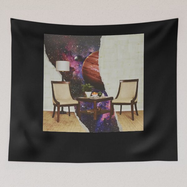 Item preview, How To Friend, Love, Freefall - Rainbow Kitten Surprise Classic  designed and sold by MurdenJoyce.