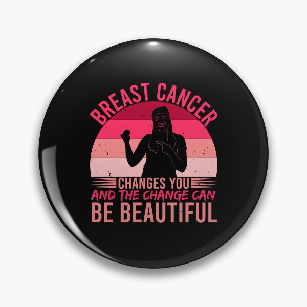 Item preview, Breast cancer awareness is not just a month designed and sold by GeneTonia0307.
