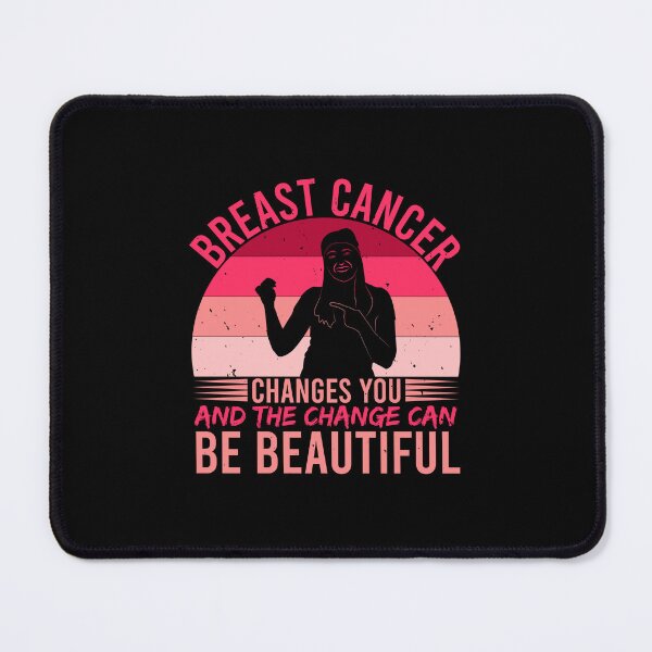 Item preview, Breast cancer awareness is not just a month designed and sold by GeneTonia0307.
