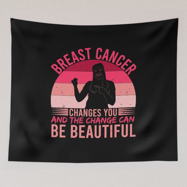 Item preview, Breast cancer awareness is not just a month designed and sold by GeneTonia0307.