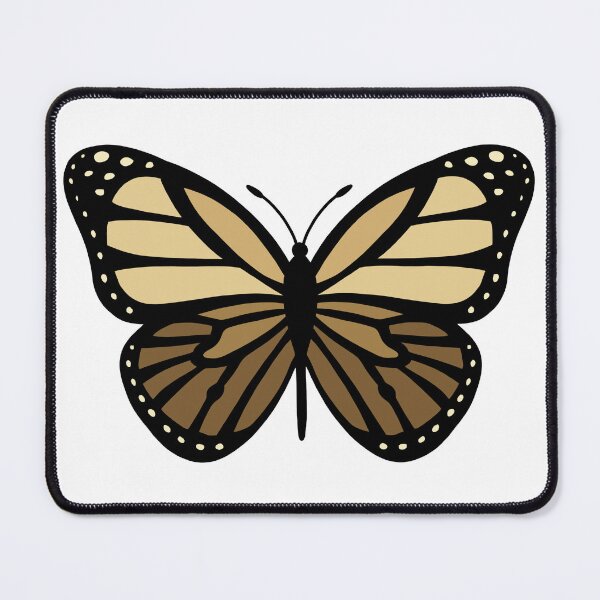 Item preview, Taylor Swift Fearless Taylor's Version Butterfly designed and sold by Sarah Swiftie.