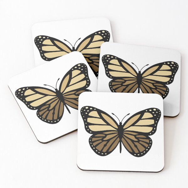 Item preview, Taylor Swift Fearless Taylor's Version Butterfly designed and sold by Sarah Swiftie.