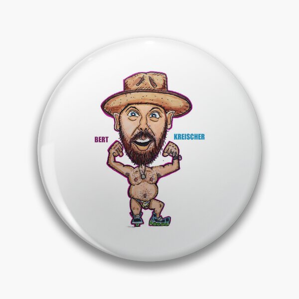 Item preview, Funny Man Tom Segura Awesome For Music Fans designed and sold by Jeanettepaucek.