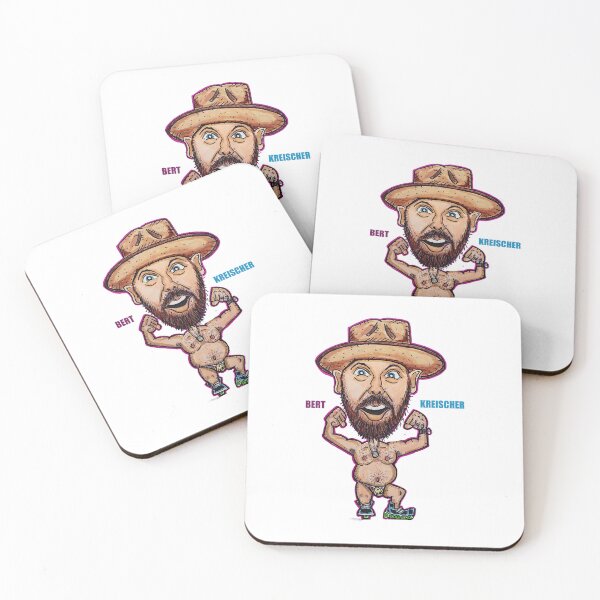 Item preview, Funny Man Tom Segura Awesome For Music Fans designed and sold by Jeanettepaucek.