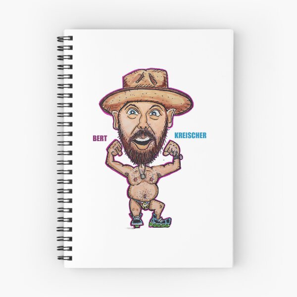 Item preview, Funny Man Tom Segura Awesome For Music Fans designed and sold by Jeanettepaucek.