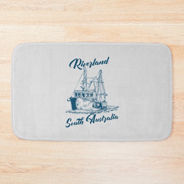Item preview, Riverland SA designed and sold by Ruark MacRae.