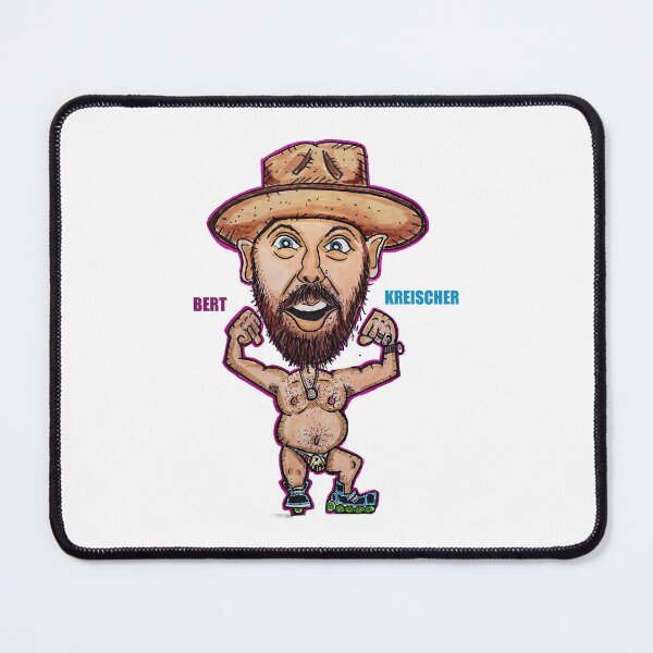 Item preview, Funny Man Tom Segura Awesome For Music Fans designed and sold by Jeanettepaucek.