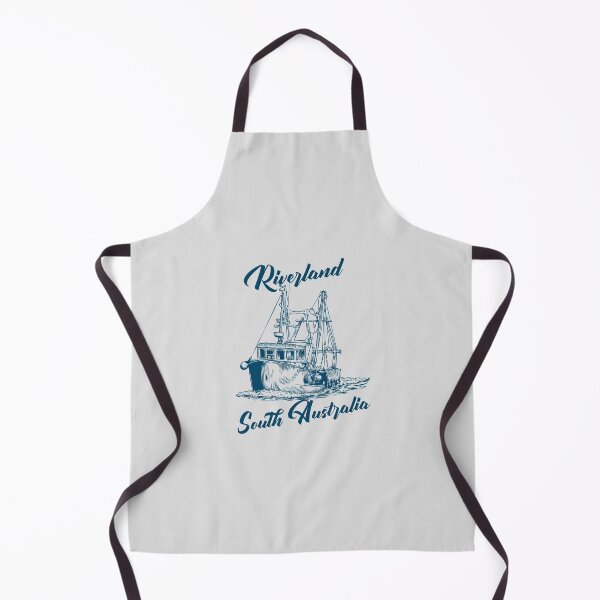 Item preview, Riverland SA designed and sold by Ruark MacRae.