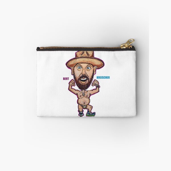 Item preview, Funny Man Tom Segura Awesome For Music Fans designed and sold by Jeanettepaucek.