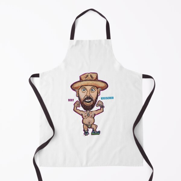 Item preview, Funny Man Tom Segura Awesome For Music Fans designed and sold by Jeanettepaucek.