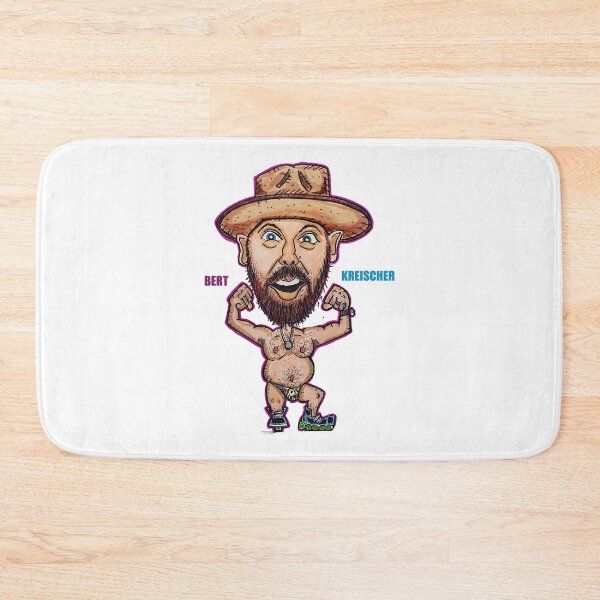Item preview, Funny Man Tom Segura Awesome For Music Fans designed and sold by Jeanettepaucek.