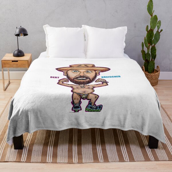 Item preview, Funny Man Tom Segura Awesome For Music Fans designed and sold by Jeanettepaucek.