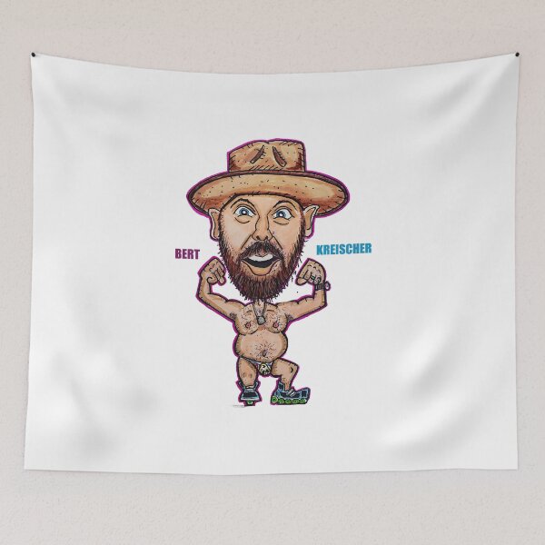 Item preview, Funny Man Tom Segura Awesome For Music Fans designed and sold by Jeanettepaucek.