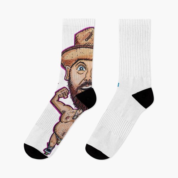 Item preview, Funny Man Tom Segura Awesome For Music Fans designed and sold by Jeanettepaucek.