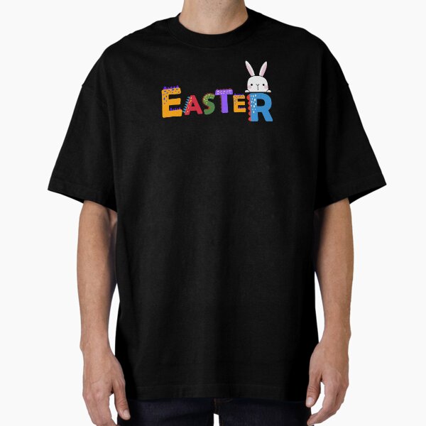 Item preview, Easter Shirts designed and sold by CRE8WONDER.