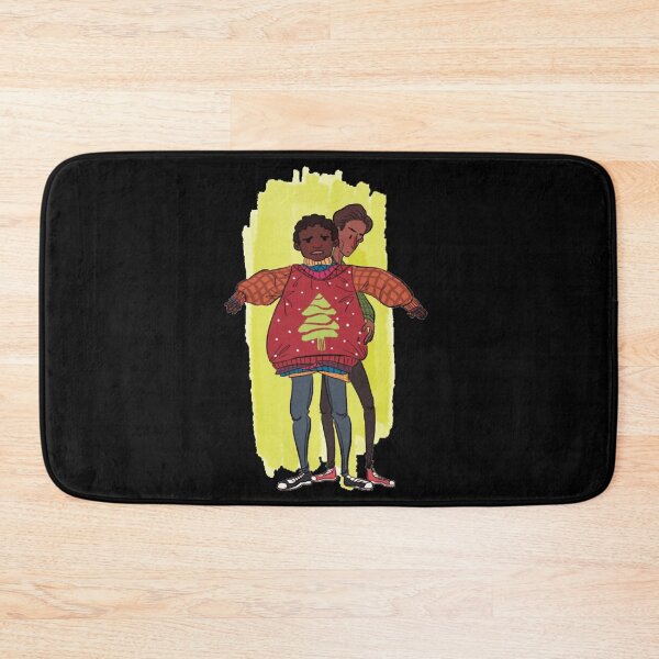 Item preview, In The Morning Mens Best Art designed and sold by TamiWillie4.