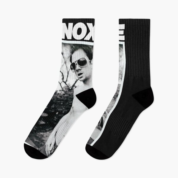 Item preview, Johnny Knoxville   Classic  designed and sold by MurdenJoyce.