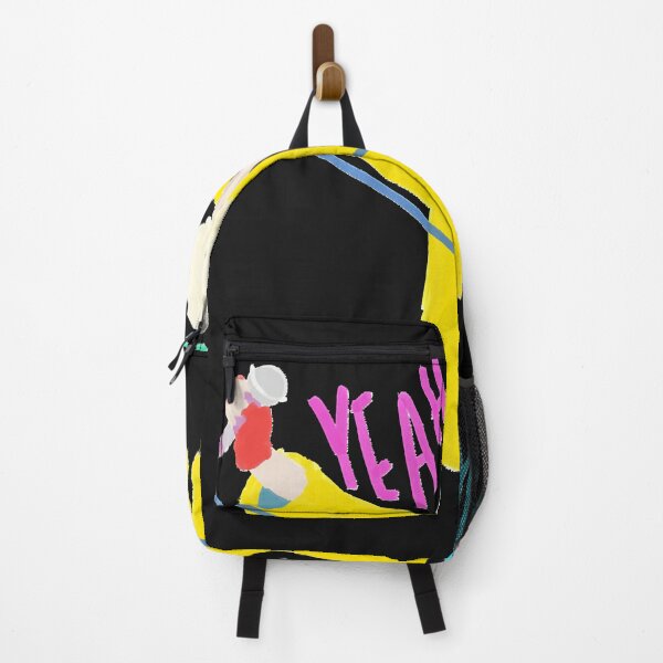 Item preview, Karen O Yeah Yeah Yeahs Classic  designed and sold by MurdenJoyce.