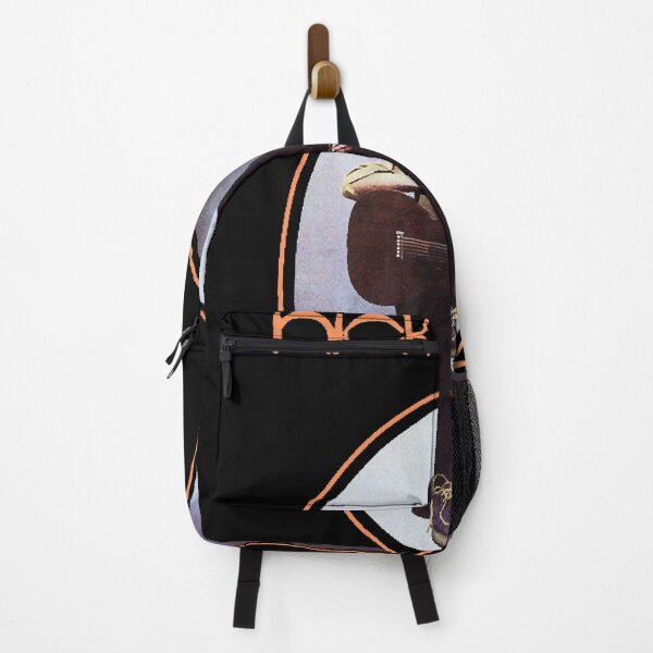 Item preview, NickDrake designed and sold by JoelMMatykowski.