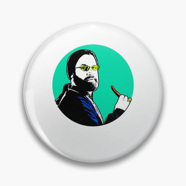Item preview, Funny Men Tom Segura Awesome For Music Fan designed and sold by Jeanettepaucek.