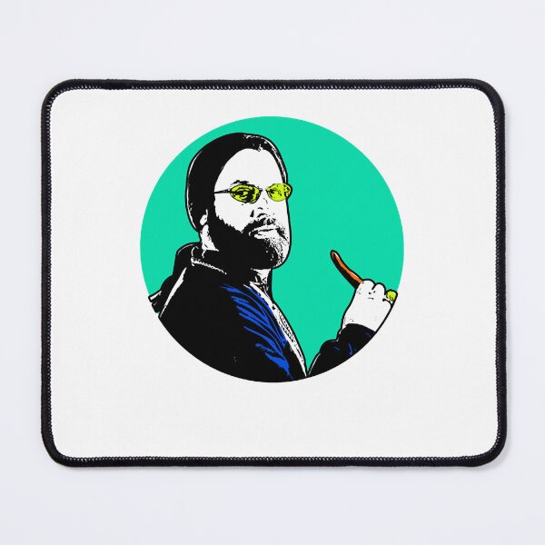 Item preview, Funny Men Tom Segura Awesome For Music Fan designed and sold by Jeanettepaucek.