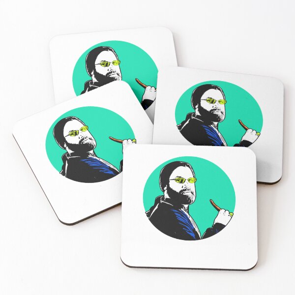 Item preview, Funny Men Tom Segura Awesome For Music Fan designed and sold by Jeanettepaucek.