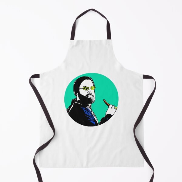 Item preview, Funny Men Tom Segura Awesome For Music Fan designed and sold by Jeanettepaucek.