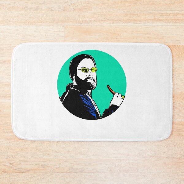 Item preview, Funny Men Tom Segura Awesome For Music Fan designed and sold by Jeanettepaucek.
