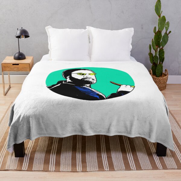 Item preview, Funny Men Tom Segura Awesome For Music Fan designed and sold by Jeanettepaucek.
