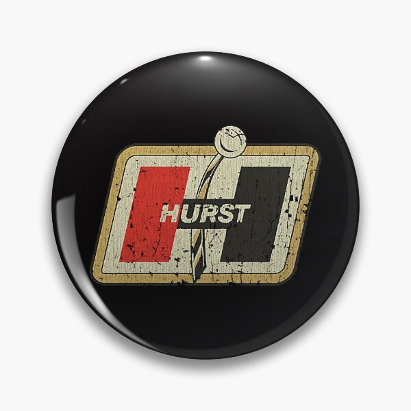 Item preview, Hurst Performance 1958 designed and sold by Breeze409.