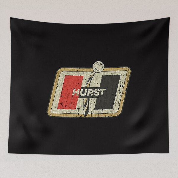 Item preview, Hurst Performance 1958 designed and sold by Breeze409.