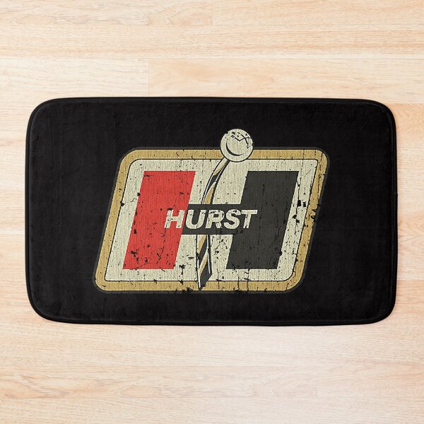 Item preview, Hurst Performance 1958 designed and sold by Breeze409.