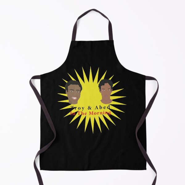 Item preview, In The Morning My Favorite People designed and sold by TamiWillie4.