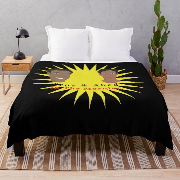 Item preview, In The Morning My Favorite People designed and sold by TamiWillie4.