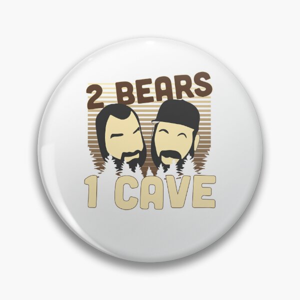Item preview, Gift For Men Awesome For Movie Fan designed and sold by Jeanettepaucek.