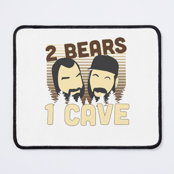 Item preview, Gift For Men Awesome For Movie Fan designed and sold by Jeanettepaucek.