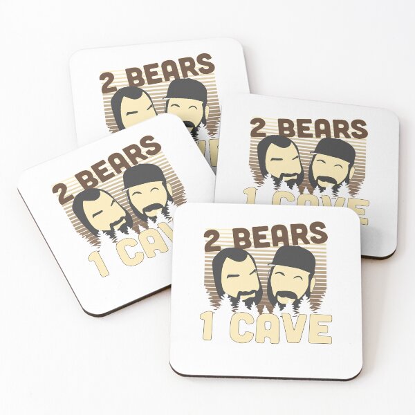 Item preview, Gift For Men Awesome For Movie Fan designed and sold by Jeanettepaucek.