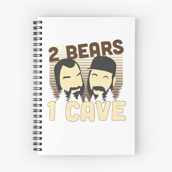 Item preview, Gift For Men Awesome For Movie Fan designed and sold by Jeanettepaucek.