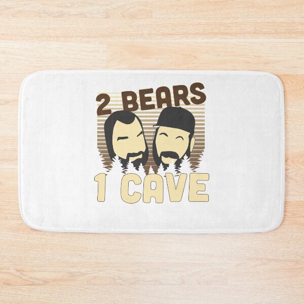 Item preview, Gift For Men Awesome For Movie Fan designed and sold by Jeanettepaucek.