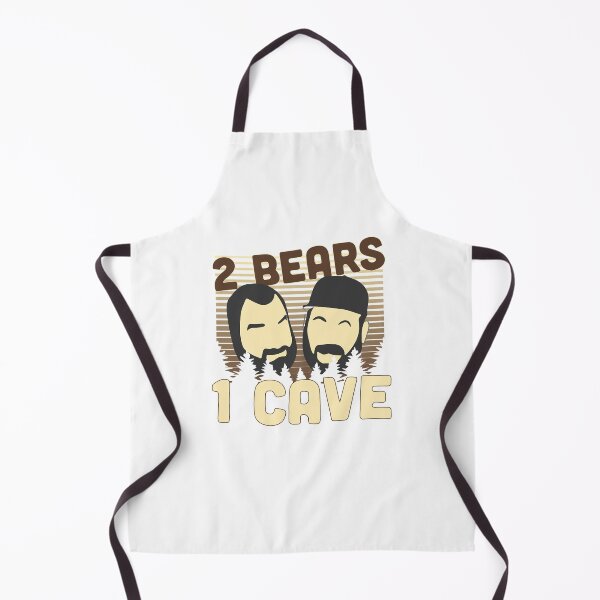 Item preview, Gift For Men Awesome For Movie Fan designed and sold by Jeanettepaucek.
