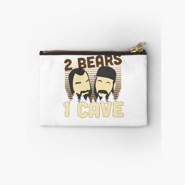 Item preview, Gift For Men Awesome For Movie Fan designed and sold by Jeanettepaucek.