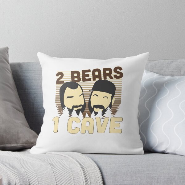 Item preview, Gift For Men Awesome For Movie Fan designed and sold by Jeanettepaucek.
