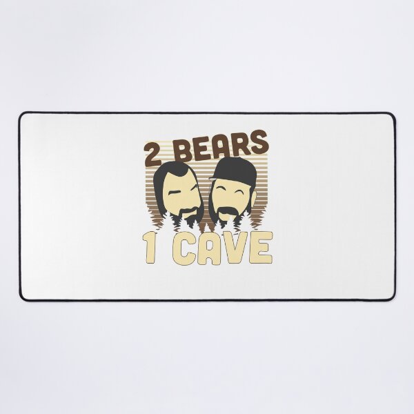 Item preview, Gift For Men Awesome For Movie Fan designed and sold by Jeanettepaucek.