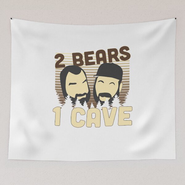 Item preview, Gift For Men Awesome For Movie Fan designed and sold by Jeanettepaucek.