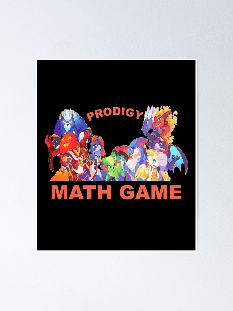 Prodigy Math Game Cool Math Practice Game Rare Dragons T For Kids