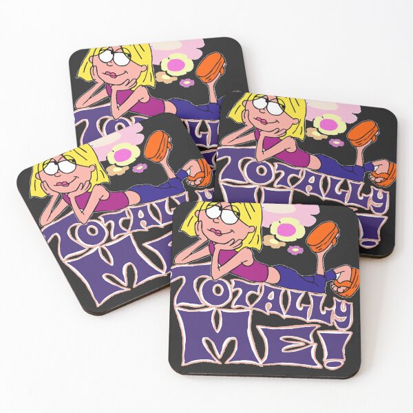 Item preview, lizzie mcguire clásico designed and sold by MurdenJoyce.
